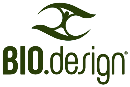 Bio Design Pool