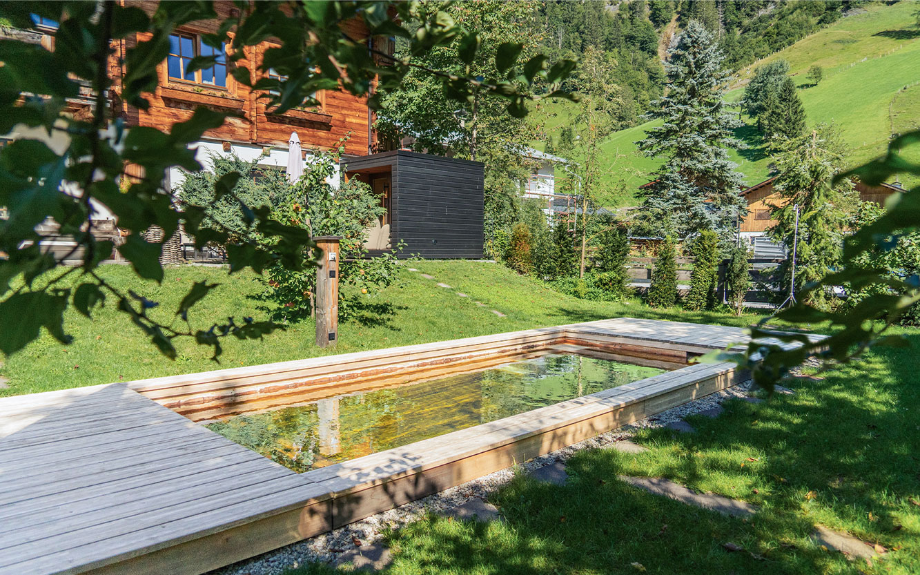 Holc Pool Bild 3